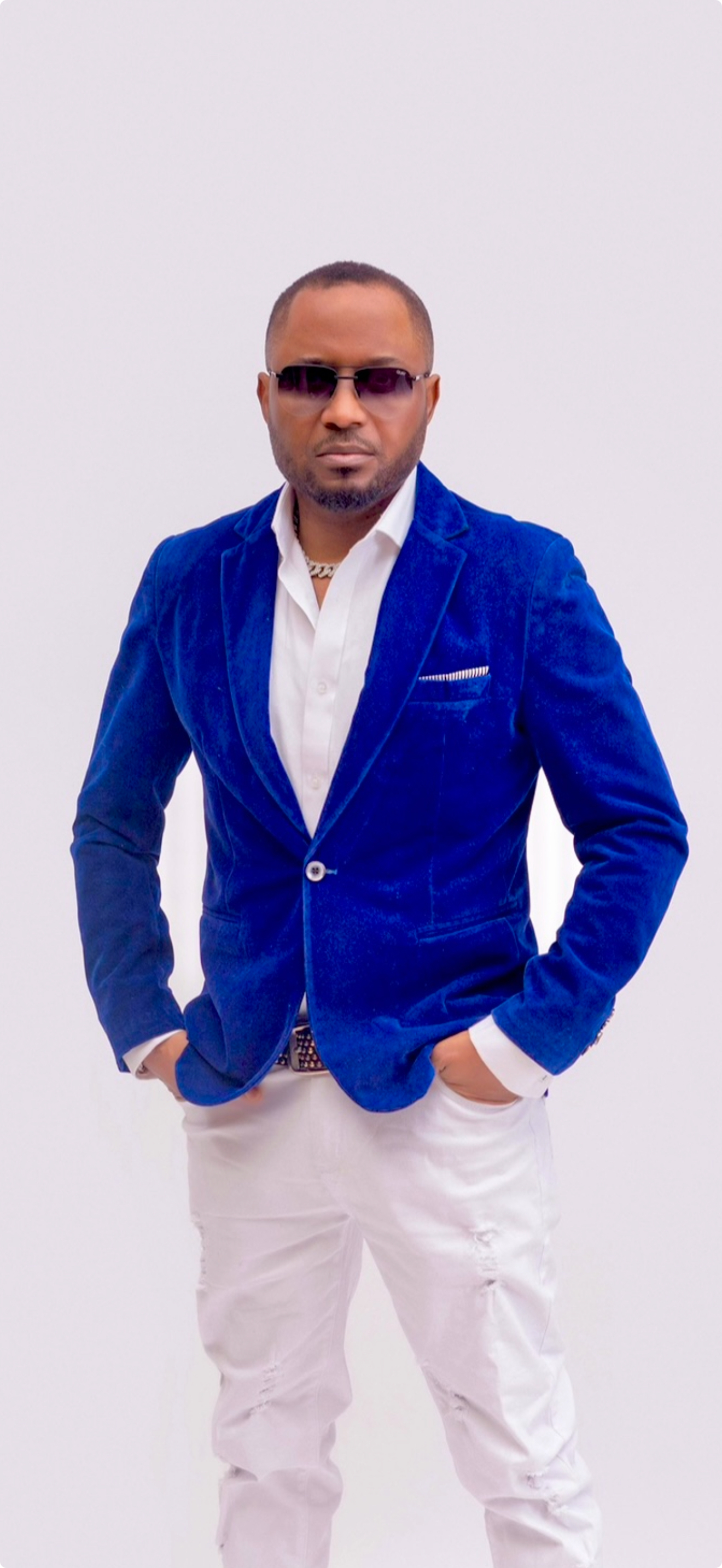 shyshy portrait 2023